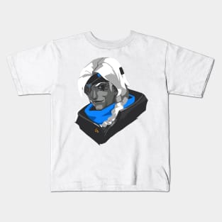 Ana Kids T-Shirt